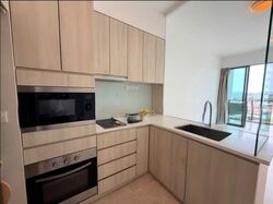 Thomson Three (D20), Apartment #557605201